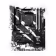 B350 Krait Gaming