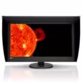 ColorEdge Prominence CG3145