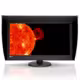 ColorEdge Prominence CG3145