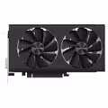 Radeon RX 580 Pulse 4GD5