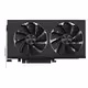 Radeon RX 580 Pulse 4GD5