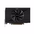 Radeon RX 570 Pulse ITX 4GD5