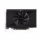 Radeon RX 570 Pulse ITX 4GD5