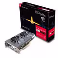 Radeon RX 570 Pulse 4GD5