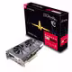 Radeon RX 570 Pulse 4GD5