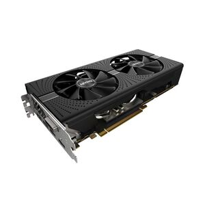 Sapphire nitro rx deals 570 4gb