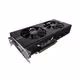 Radeon RX 570 Nitro+ 4GD5