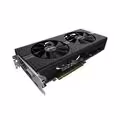 Radeon RX 570 Nitro+ 8GD5