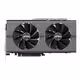 Radeon RX 580 Nitro+ 8GD5 Limited Edition
