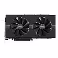 Radeon RX 580 Nitro+ 8GD5