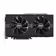 Radeon RX 580 Nitro+ 8GD5