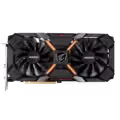 Radeon RX 580 AORUS XTR 8G