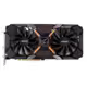 Radeon RX 580 AORUS XTR 8G