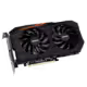 Radeon RX 580 AORUS 4G