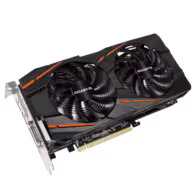 Radeon RX 570 Gaming 4G