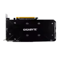 116036 bytes
