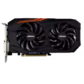 Radeon RX 580 AORUS 8G
