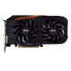 Radeon RX 580 AORUS 8G