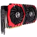 Radeon RX 580 Gaming X 8G