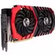 Radeon RX 580 Gaming X 8G
