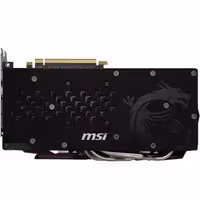30776 bytes
