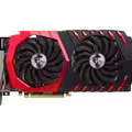 Radeon RX 580 Gaming X 4G