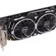 Radeon RX 580 Armor 8G OC