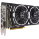 Radeon RX 580 Armor 4G OC