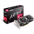 Radeon RX 570 Armor 4G OC