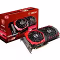 Radeon RX 570 Gaming X 8G