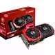 Radeon RX 570 Gaming X 8G