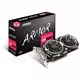 Radeon RX 570 Armor 8G OC