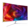 C4008VU8