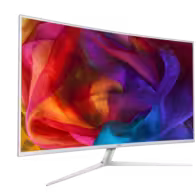 C4008VU8