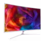 C4008VU8