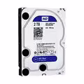 Blue 2 TB