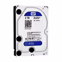 35389 bytes