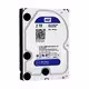 Blue 2 TB