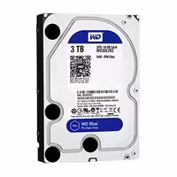 35972 bytes