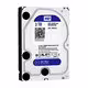 Blue 3 TB