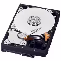 39041 bytes