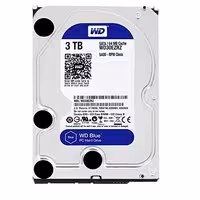 38422 bytes