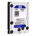 Blue 4 TB
