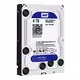 Blue 4 TB