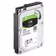 Barracuda, 2 TB