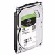 Barracuda, 1 TB