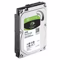 Barracuda, 4 TB