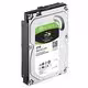 Barracuda, 4 TB