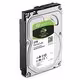 Barracuda, 3 TB