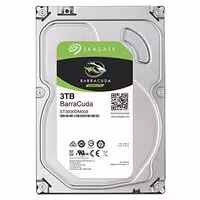 41867 bytes